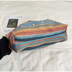 Iliana Bag