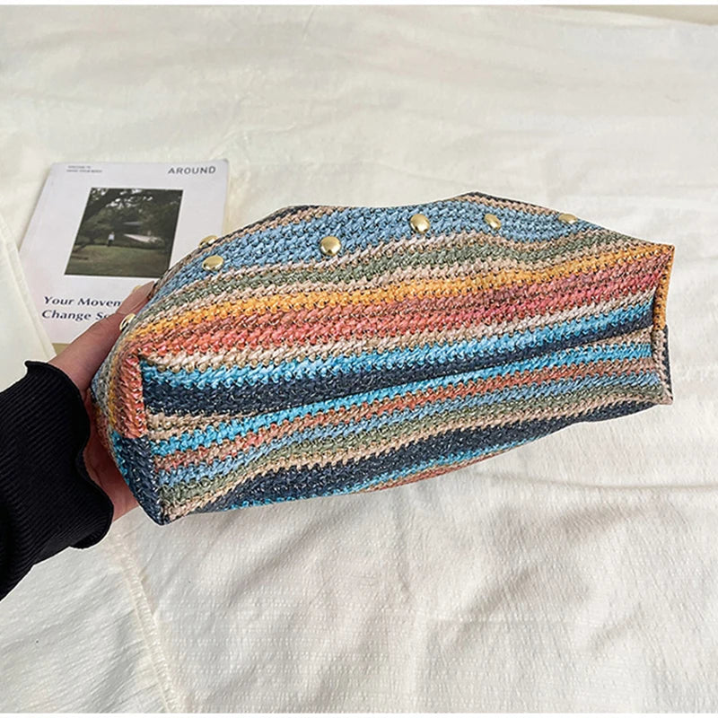 Iliana Bag