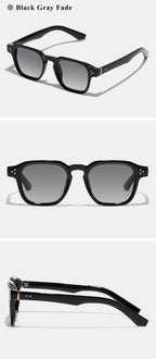 Sylvia Sunglasses