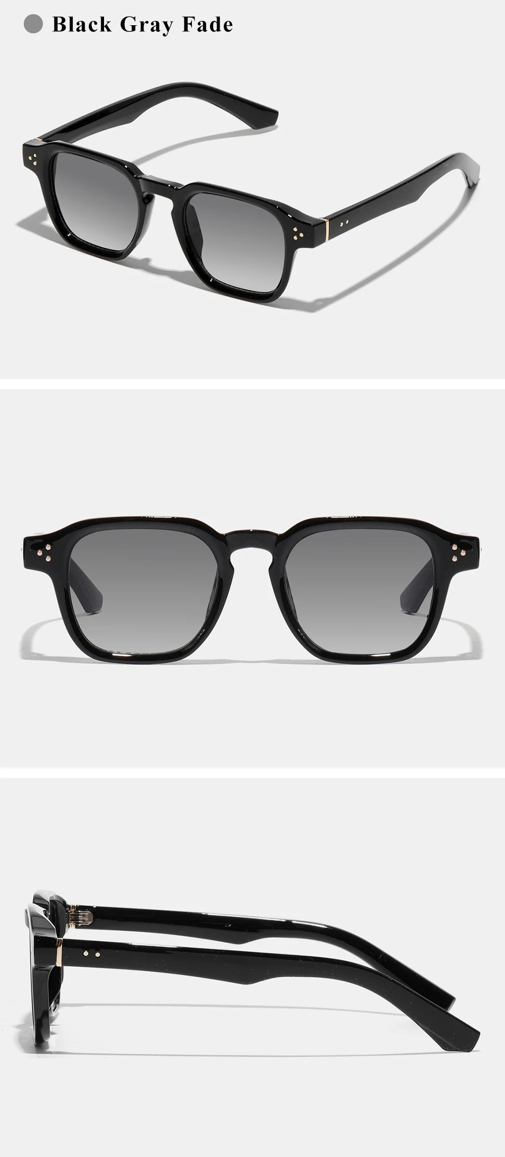 Sylvia Sunglasses