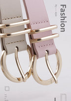 Shelby Belt