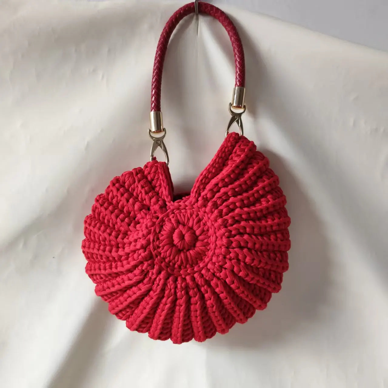 Jessie Bag