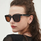 Jaylah Sunglasses