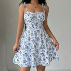Jocelyn Dress