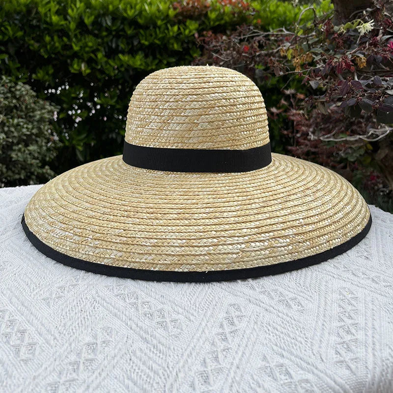 Angela Hat