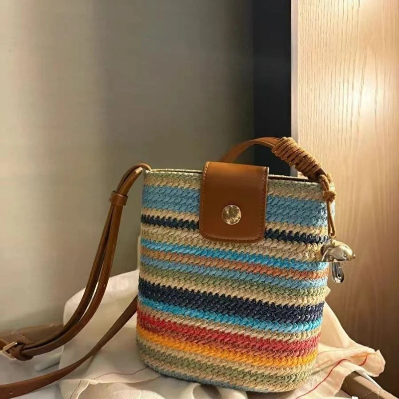 Kelsey Bag