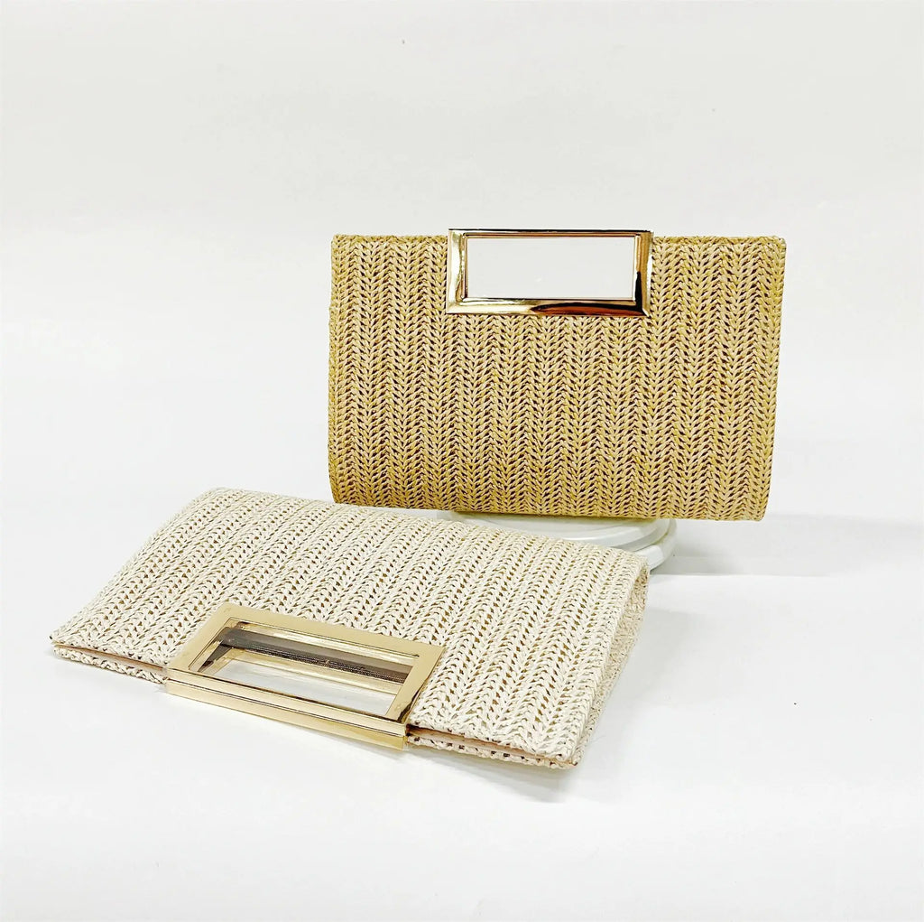 Mckenna Bag