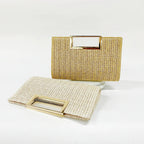 Mckenna Bag