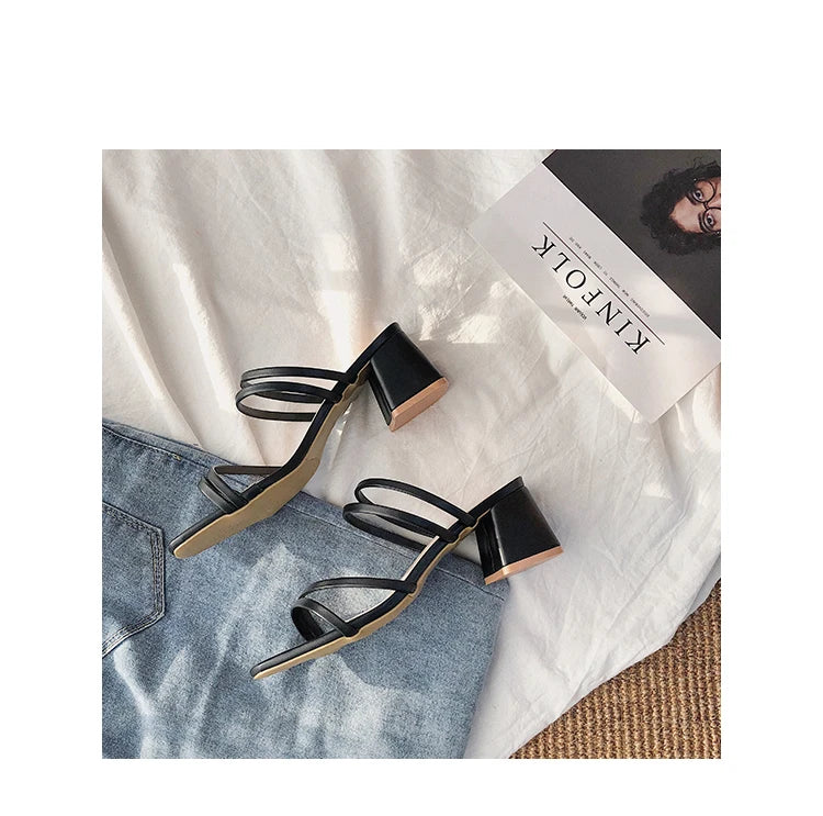 Sharon Sandals