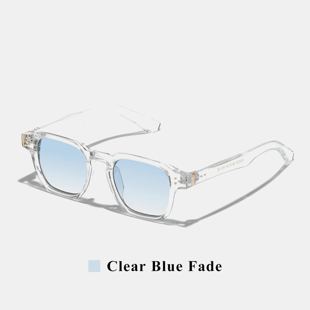Sylvia Sunglasses