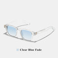 Sylvia Sunglasses