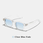 Sylvia Sunglasses
