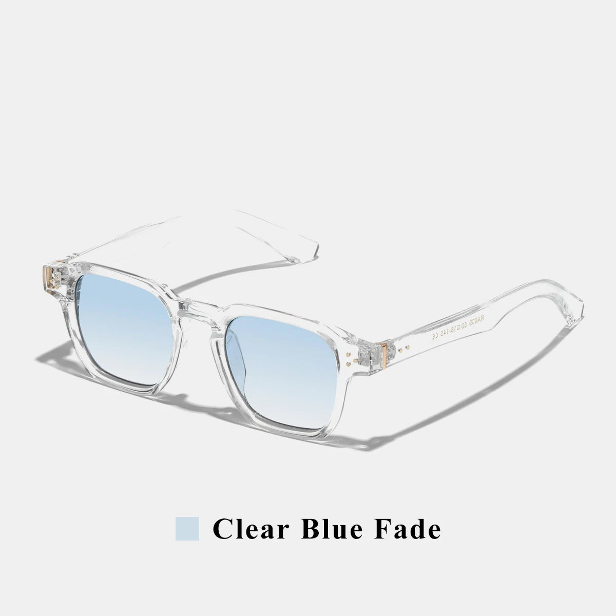 Sylvia Sunglasses