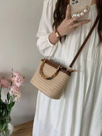 Kaylyn Bag