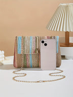 Olivia Bag