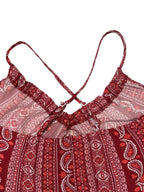 Veronica Dress