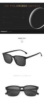 Carley Sunglasses
