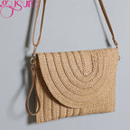 Moriah Bag