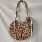 Jessie Bag