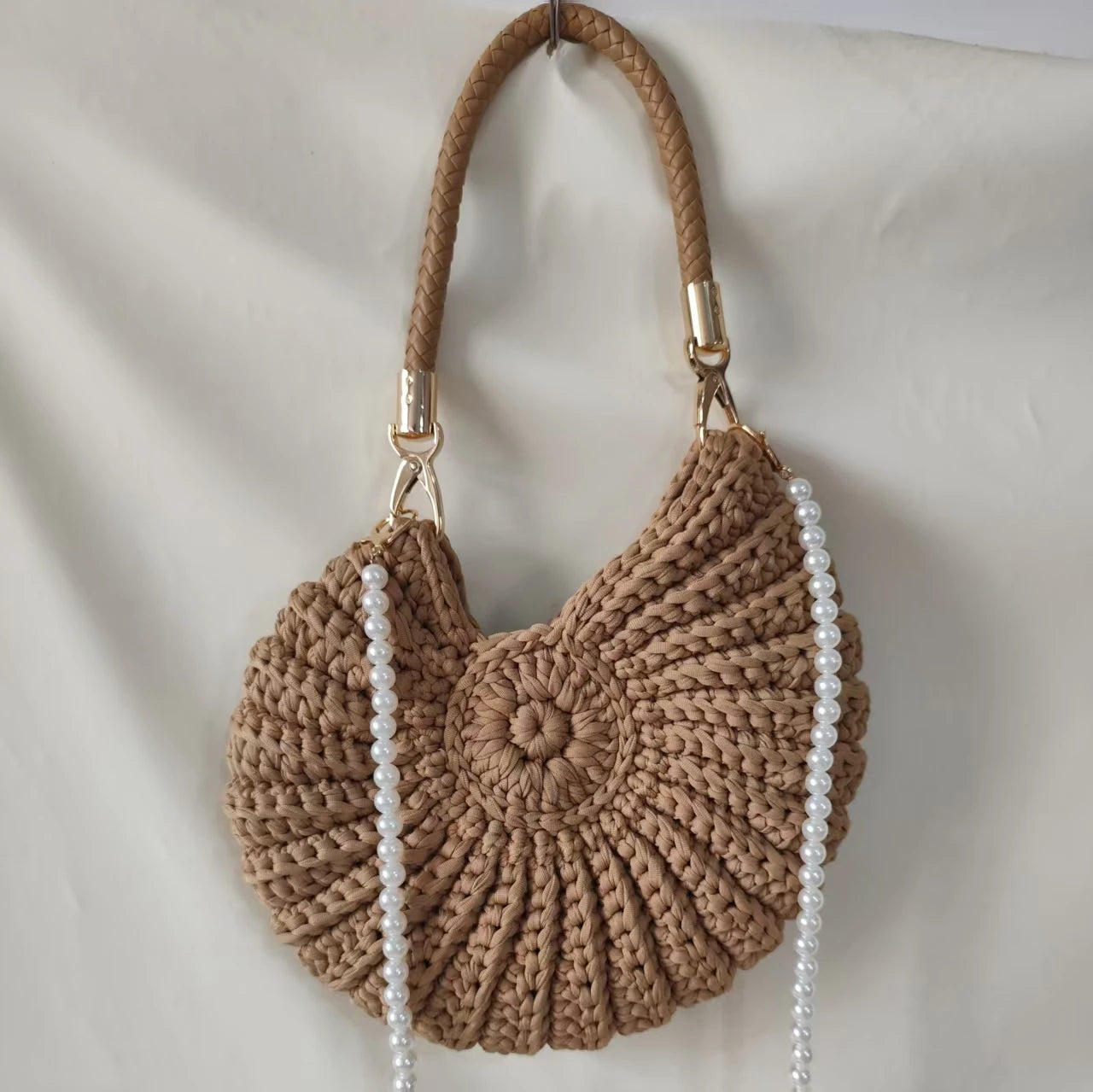 Jessie Bag