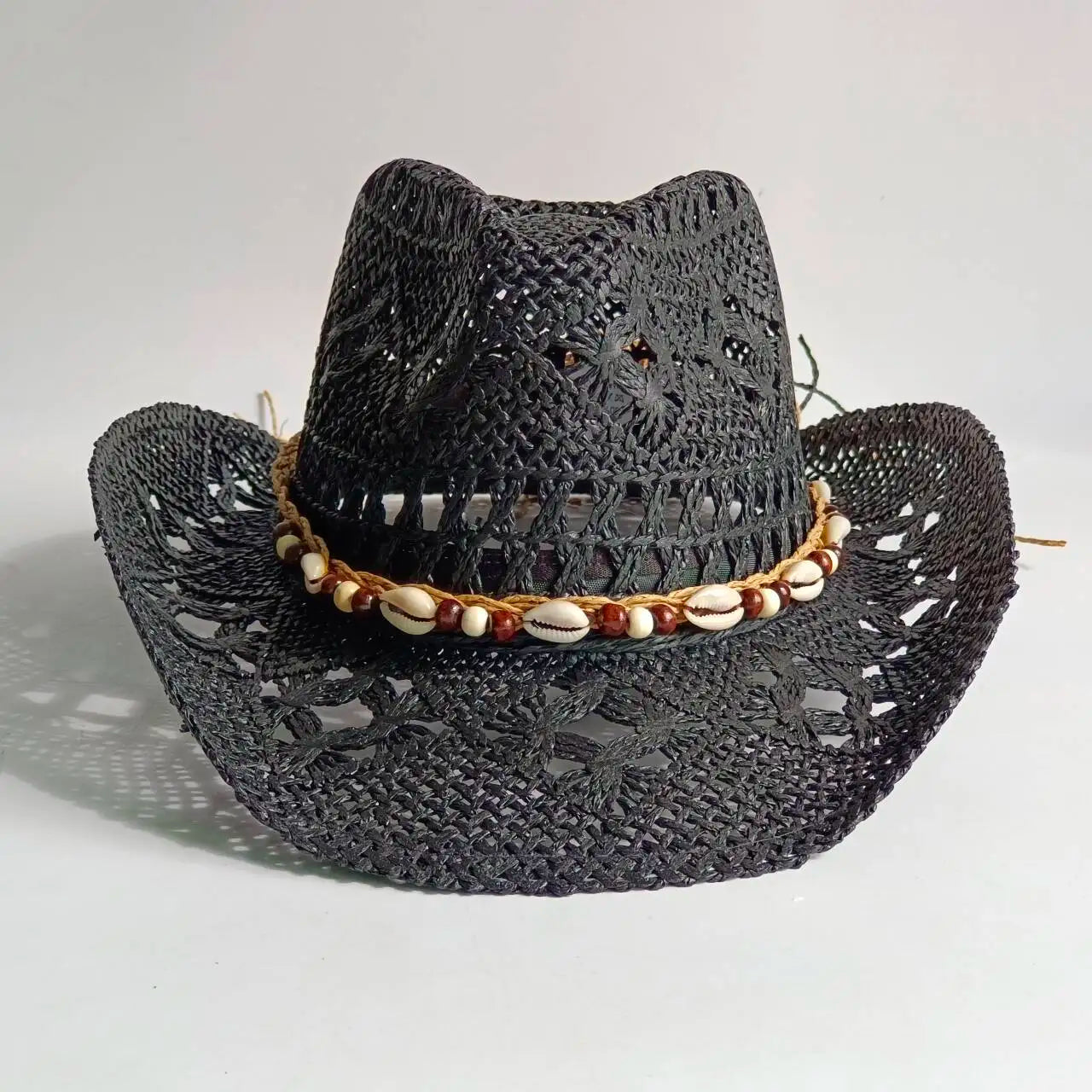 Kiera Hat