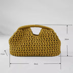 Myla Bag