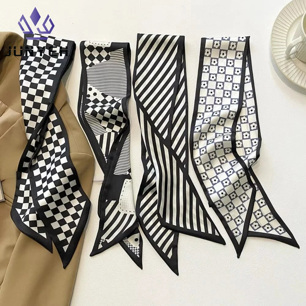 Magdalena Scarf
