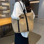 Cora Bag