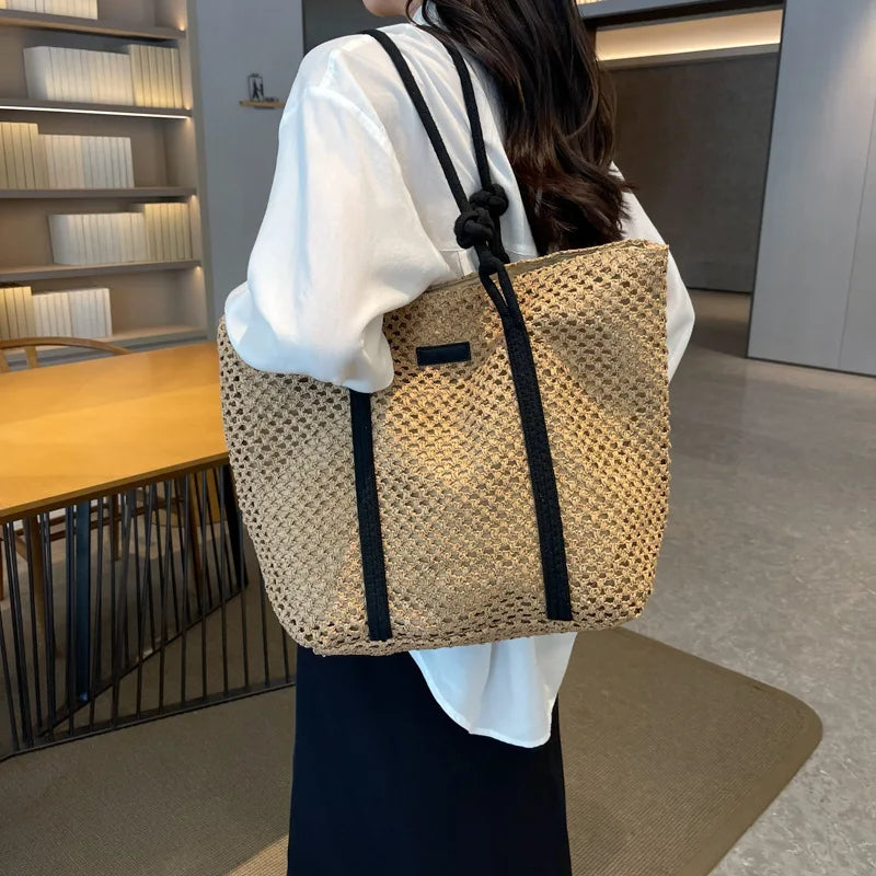 Cora Bag