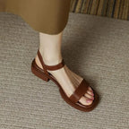 Charlize Sandals