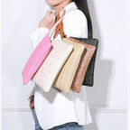 Eva Bag