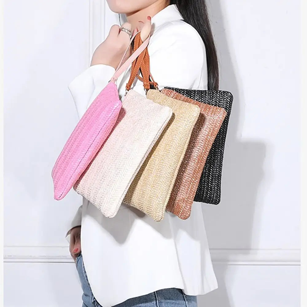 Eva Bag