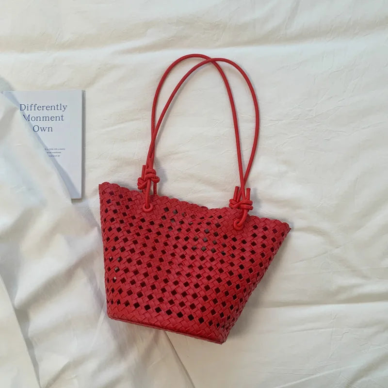 Clarissa Bag