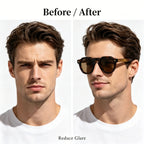 Alaina Sunglasses