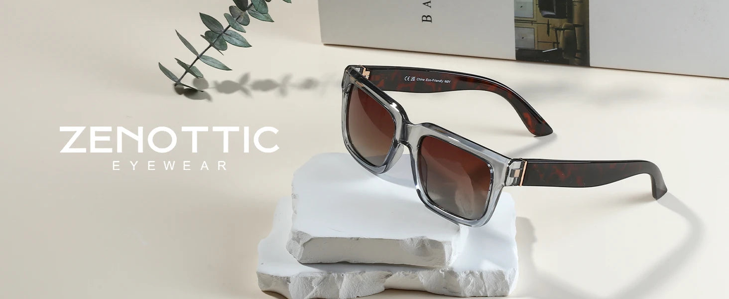 Raquel Sunglasses