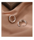 Dayanara Earrings