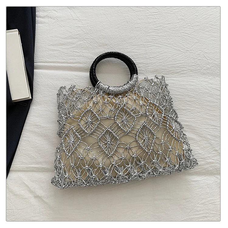 Summer Bag