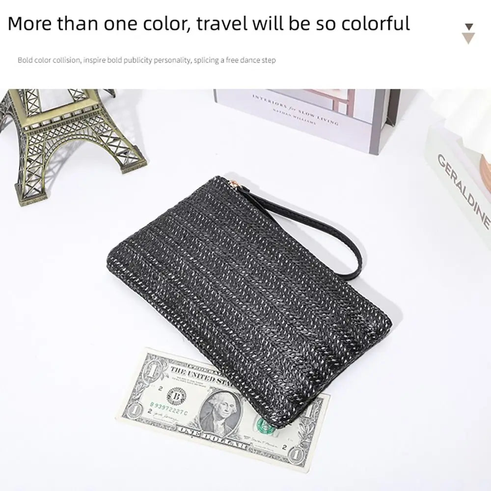 Eva Bag