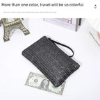 Eva Bag