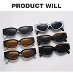 Maya Sunglasses