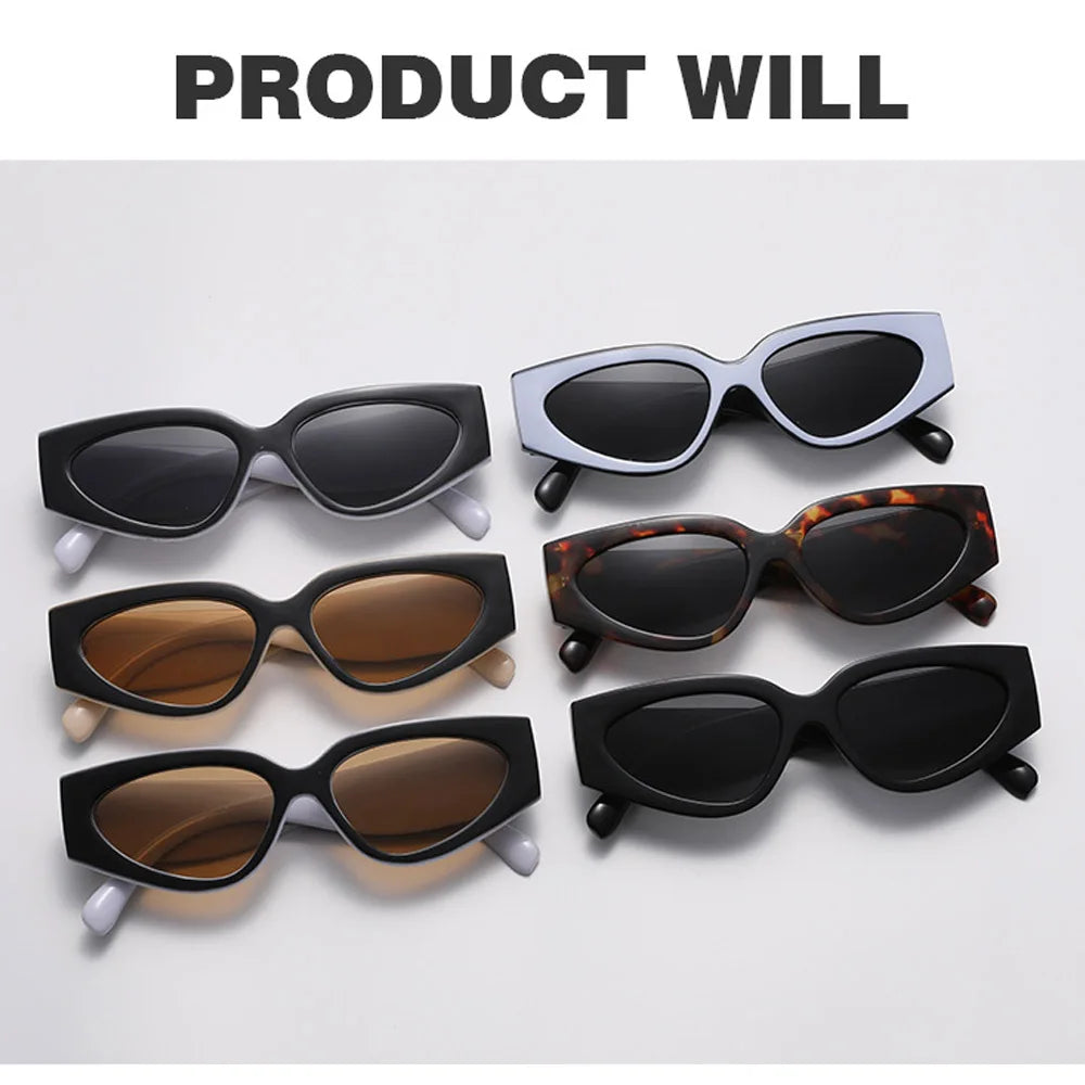 Maya Sunglasses