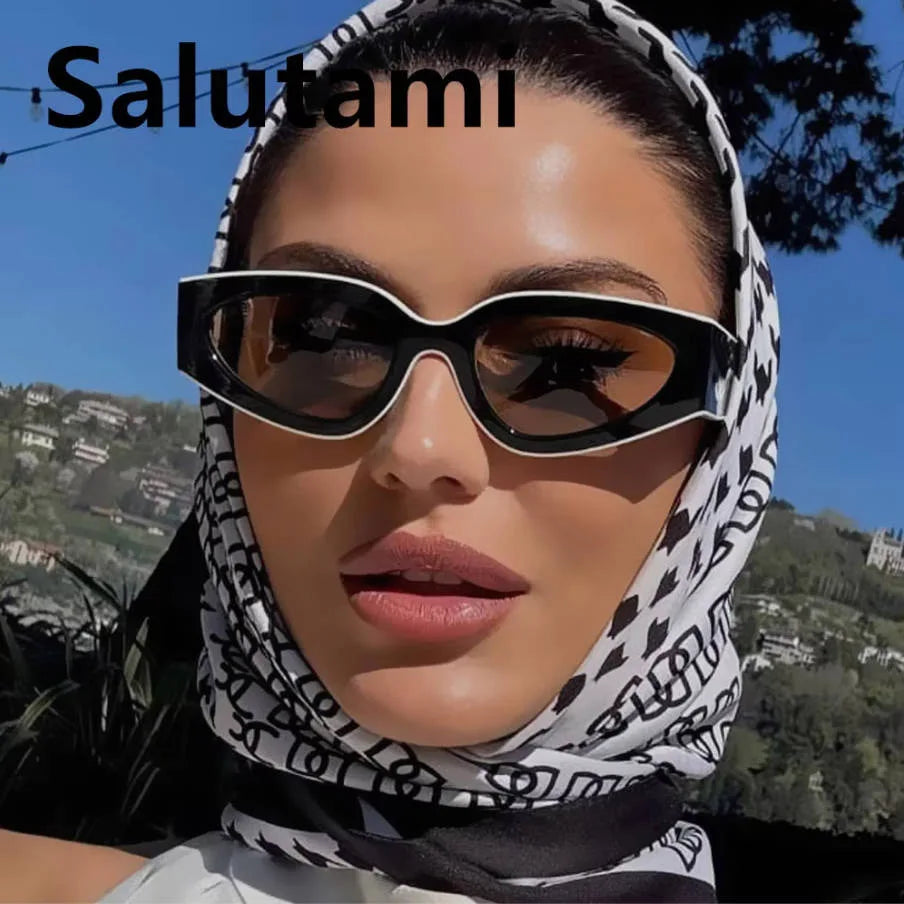 Maya Sunglasses