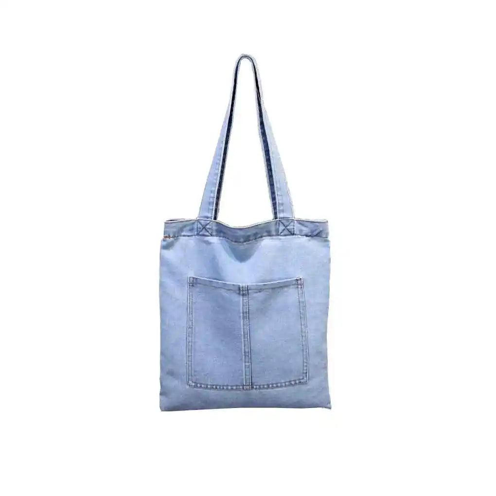 Jane Bag