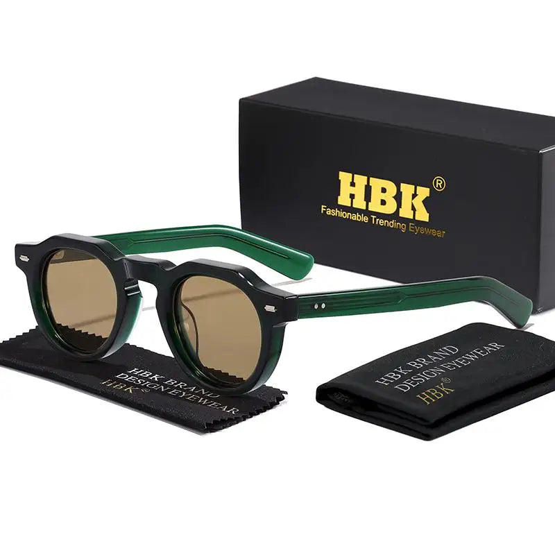 Alaina Sunglasses