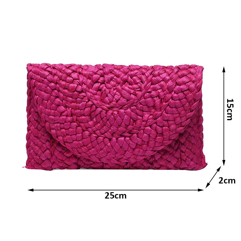 Ryleigh Bag
