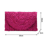 Ryleigh Bag