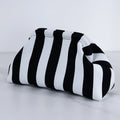 Ariana Bag