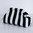Ariana Bag