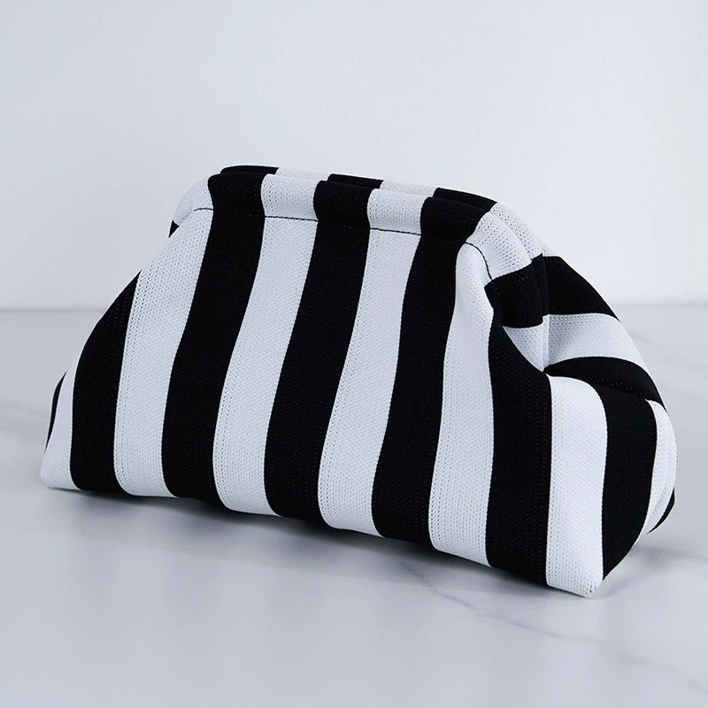 Ariana Bag