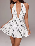 Alani Dress
